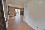 5247 Autumn Pl - Photo 23