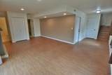 5247 Autumn Pl - Photo 24