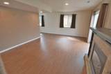 5247 Autumn Pl - Photo 25