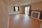 5247 Autumn Pl - Photo 26