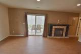 5247 Autumn Pl - Photo 27