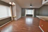 5247 Autumn Pl - Photo 8