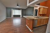 5247 Autumn Pl - Photo 9