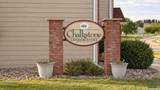 4616 Chalkstone Dr - Photo 1