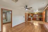 416 Matthew St - Photo 10