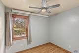 416 Matthew St - Photo 11