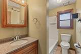 416 Matthew St - Photo 12