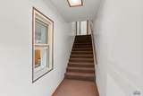 416 Matthew St - Photo 13