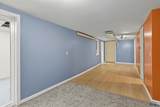 416 Matthew St - Photo 14