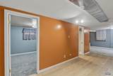 416 Matthew St - Photo 15