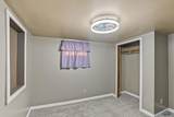 416 Matthew St - Photo 16