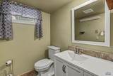 416 Matthew St - Photo 17