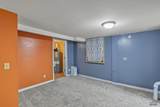 416 Matthew St - Photo 18