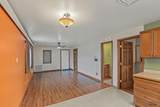 416 Matthew St - Photo 6
