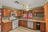 416 Matthew St - Photo 7