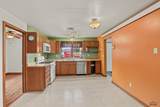 416 Matthew St - Photo 8