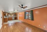 416 Matthew St - Photo 9