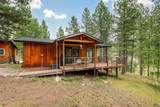 22759 Sunnyside Gulch Rd - Photo 2