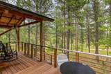 22759 Sunnyside Gulch Rd - Photo 4