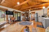 22759 Sunnyside Gulch Rd - Photo 5
