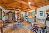 22759 Sunnyside Gulch Rd - Photo 6