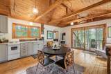 22759 Sunnyside Gulch Rd - Photo 7