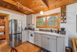 22759 Sunnyside Gulch Rd - Photo 8