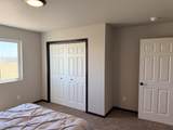 4258 Lodi Ln - Photo 11
