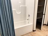 4258 Lodi Ln - Photo 12