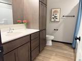 4258 Lodi Ln - Photo 13