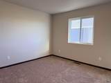 4258 Lodi Ln - Photo 14