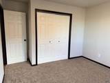4258 Lodi Ln - Photo 15
