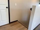 4258 Lodi Ln - Photo 16