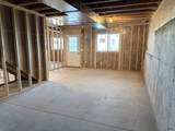 4258 Lodi Ln - Photo 17