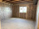 4258 Lodi Ln - Photo 19