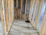 4258 Lodi Ln - Photo 20