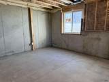 4258 Lodi Ln - Photo 21