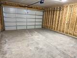 4258 Lodi Ln - Photo 22