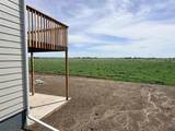 4258 Lodi Ln - Photo 23