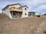 4258 Lodi Ln - Photo 24