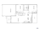 4258 Lodi Ln - Photo 26