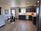 4258 Lodi Ln - Photo 7