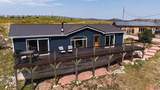27927 Cascade Springs Rd - Photo 1