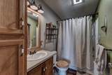 27927 Cascade Springs Rd - Photo 10