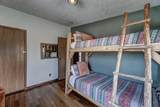 27927 Cascade Springs Rd - Photo 11