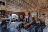 27927 Cascade Springs Rd - Photo 23
