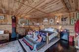 27927 Cascade Springs Rd - Photo 25