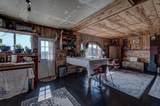 27927 Cascade Springs Rd - Photo 26