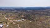 27927 Cascade Springs Rd - Photo 34