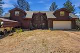 20672 Florence Other - Photo 3